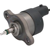 Supapa de control a presiunii CP1 BMW 3 E46. 5 E39. 7 E38. X5 E53. LAND ROVER FREELANDER I. RANGE ROVER III. MG MG ZT. MG ZT- T 