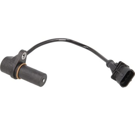 Senzor pozitie arbore cotit HONDA CIVIC VII. OPEL ASTRA H 1.7D 01.02-10.10 - BOSCH-0281002486