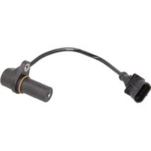 Senzor pozitie arbore cotit HONDA CIVIC VII. OPEL ASTRA H 1.7D 01.02-10.10 - BOSCH-0281002486