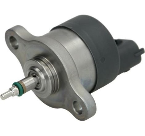 Supapa de control a presiunii ALFA ROMEO 145. 146. 147. 156. 166. GT. CITROEN BERLINGO-MINIVAN. FIAT BRAVA. BRAVO I. DOBLO. DOBL