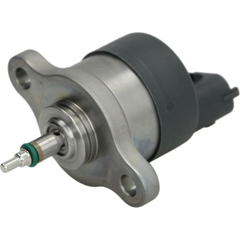 Supapa de control a presiunii ALFA ROMEO 145. 146. 147. 156. 166. GT. CITROEN BERLINGO-MINIVAN. FIAT BRAVA. BRAVO I. DOBLO. DOBL