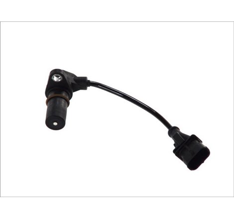 Senzor pozitie arbore cotit IVECO DAILY III. DAILY IV. DAILY V. DAILY VI. MASSIF. FIAT DUCATO. KIA SORENTO I. UAZ PATRIOT. NEW H