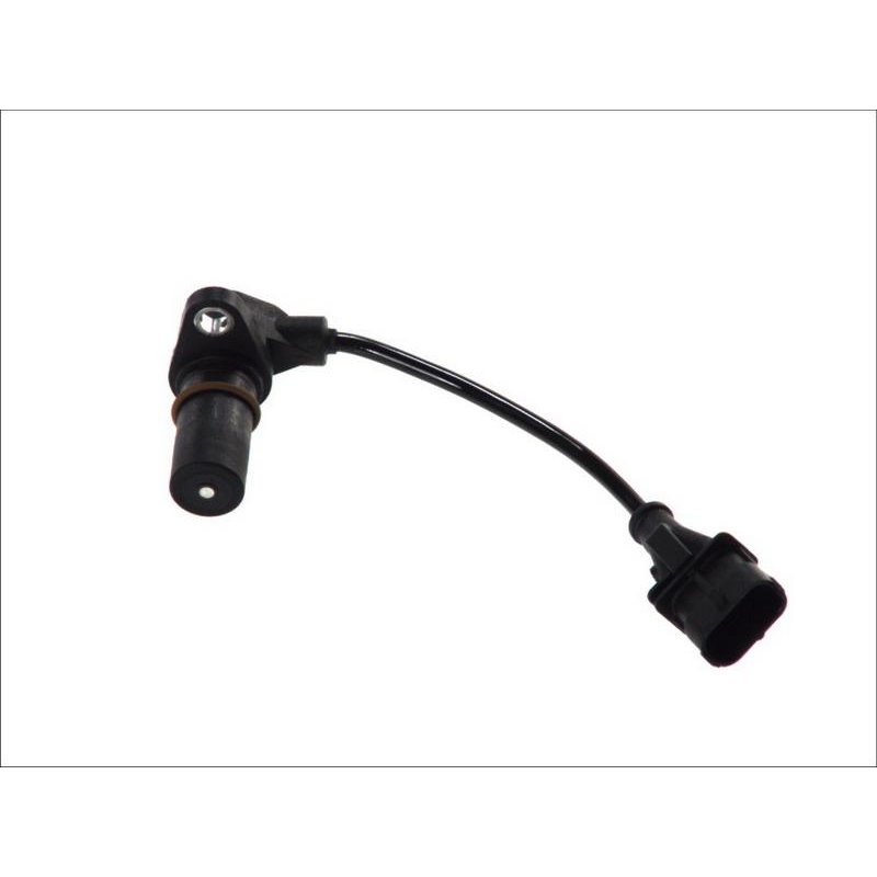 Senzor pozitie arbore cotit IVECO DAILY III. DAILY IV. DAILY V. DAILY VI. MASSIF. FIAT DUCATO. KIA SORENTO I. UAZ PATRIOT. NEW H