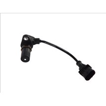 Senzor pozitie arbore cotit IVECO DAILY III. DAILY IV. DAILY V. DAILY VI. MASSIF. FIAT DUCATO. KIA SORENTO I. UAZ PATRIOT. NEW H