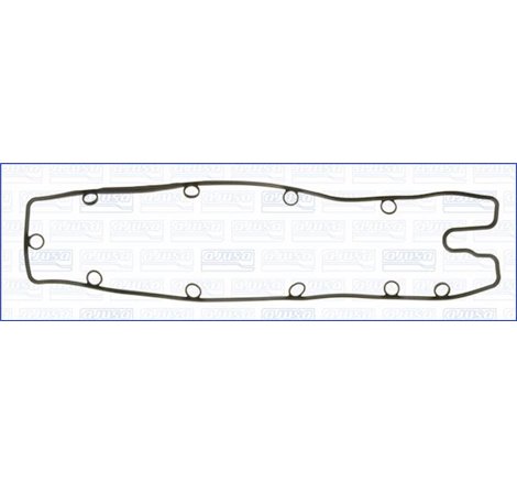 Garnitura, capac supape - Ajusa-11086700