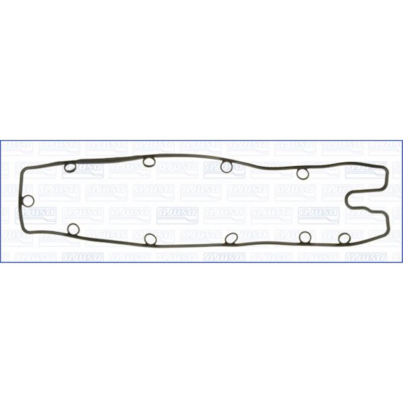 Garnitura, capac supape - Ajusa-11086700