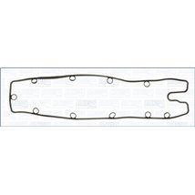 Garnitura, capac supape - Ajusa-11086700