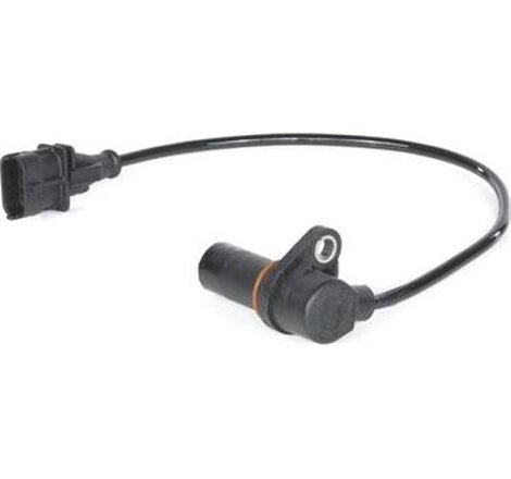 Senzor impulsuri, arbore cotit - BOSCH-0281002553