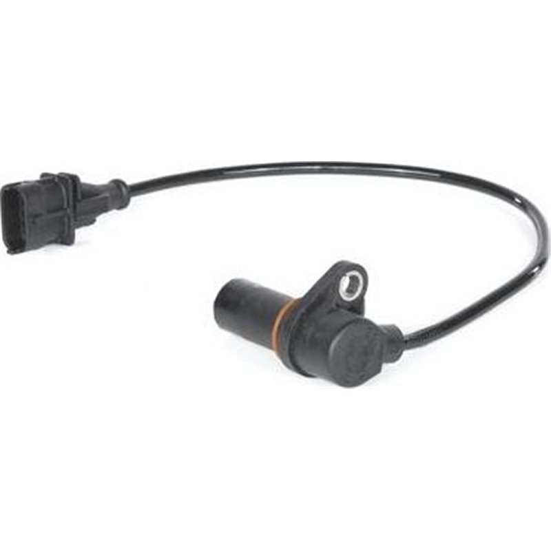 Senzor impulsuri, arbore cotit - BOSCH-0281002553