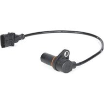 Senzor impulsuri, arbore cotit - BOSCH-0281002553