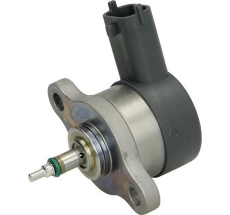 Supapa de control a presiunii FIAT DOBLO. DOBLO-MINIVAN. IDEA. PALIO. PANDA. PANDA-HATCHBACK. PUNTO. PUNTO-HATCHBACK. SIENA. LAN