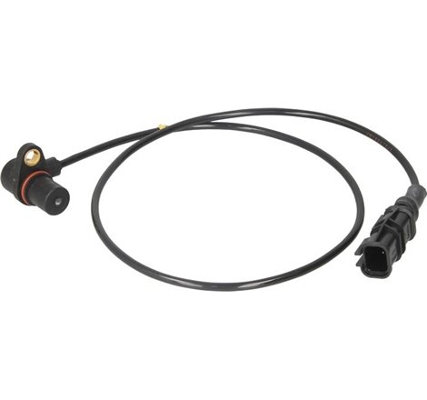 Senzor pozitie arbore cotit MAN TGA D2876LF12-D2876LF13-D2876LF25 01.01- - BOSCH-0 281 002 599