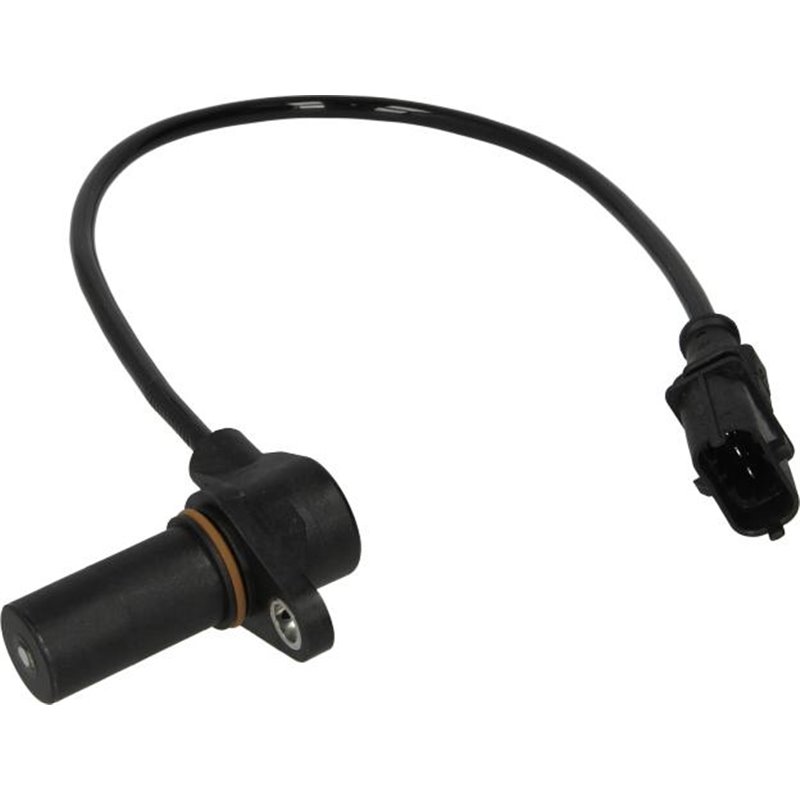 Senzor pozitie arbore cotit DAF CF. CF 85. XF 105. XF 106. TEMSA HD. LD. MARATON. SAFIR. SAFIR PLUS MX-11271-MX375 10.05- - BOSC