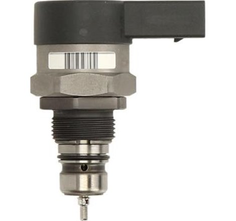 supapa de reglare a presiunii feroviare MERCEDES CLS C219. M W164. S W221. V221. SL R129. SPRINTER 2-T B901. B902. SPRINTER 3.5-