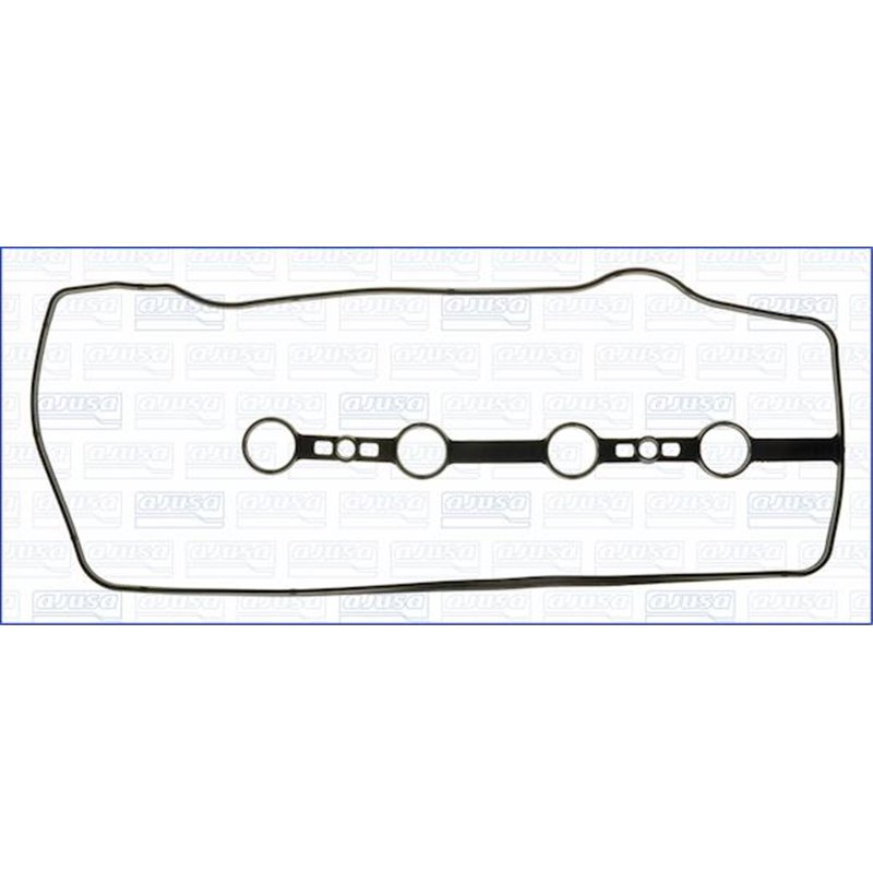 Garnitura, capac supape - Ajusa-11087600
