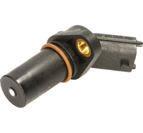 Senzor pozitie arbore cotit RVI KERAX. MAGNUM. MIDLUM. PREMIUM 2. VOLVO 7700. 7900. 8700. 8900. 9500. 9700. 9900. B11. B12. B13.