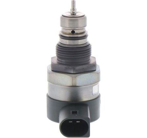 Supapa de control a presiunii MERCEDES G W463. VIANO W639 3.0D 06.09- - BOSCH-0281002826