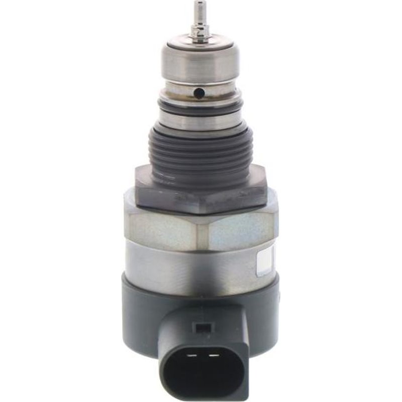 Supapa de control a presiunii MERCEDES G W463. VIANO W639 3.0D 06.09- - BOSCH-0281002826