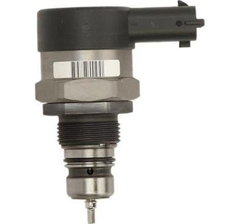 Supapa de reglare a presiunii combustibilului HYUNDAI IX55. KIA BORREGO 3.0D 11.07- - BOSCH-0281002829