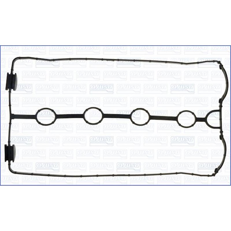 Garnitura, capac supape - Ajusa-11087800