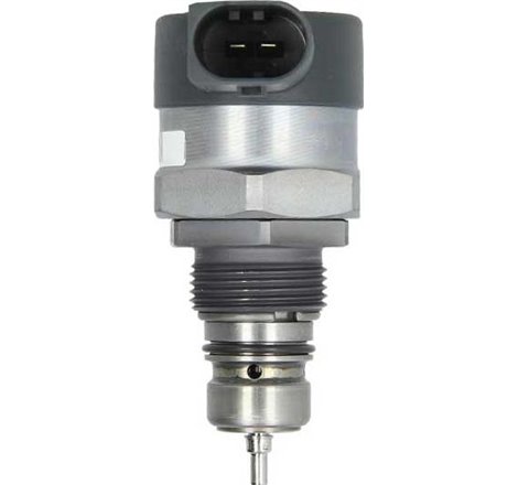 Supapa de control a presiunii AUDI A3. A4 B7. A4 B8. A5. A6 ALLROAD C6. A6 C6. A8 D3. Q7. VW TOUAREG 1.6D-4.2D 08.03-10.20 - BOS