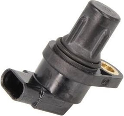 Senzor pozitie ax came MERCEDES ACTROS MP4-MP5. ANTOS. AROCS 12.8D-15.6D 07.11- - BOSCH-0 281 002 890