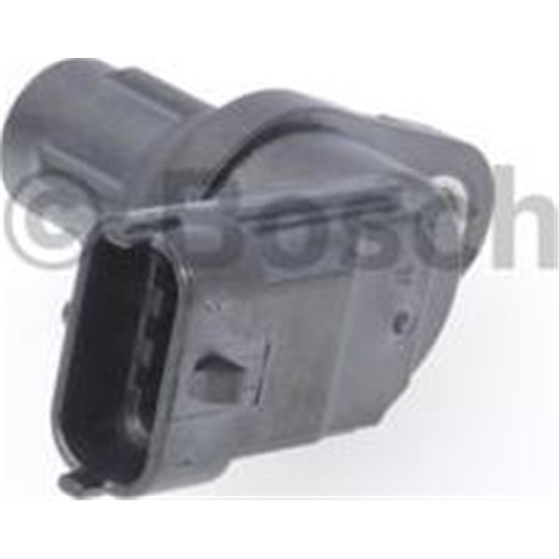 Senzor pozitie ax came CHRYSLER VOYAGER IV. FIAT DUCATO. PANDA. PANDA-HATCHBACK. FORD B-MAX. C-MAX. C-MAX II. ECOSPORT. FIESTA. 