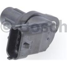 Senzor pozitie ax came CHRYSLER VOYAGER IV. FIAT DUCATO. PANDA. PANDA-HATCHBACK. FORD B-MAX. C-MAX. C-MAX II. ECOSPORT. FIESTA. 