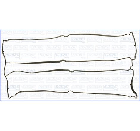 Garnitura, capac supape - Ajusa-11087900