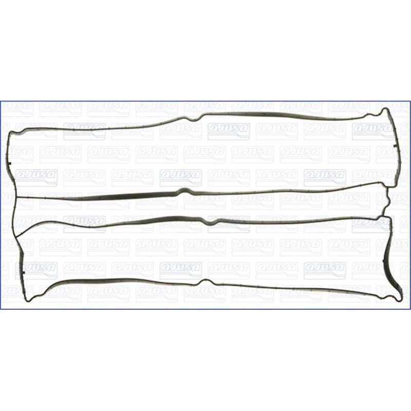 Garnitura, capac supape - Ajusa-11087900