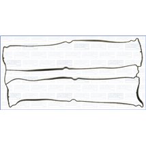 Garnitura, capac supape - Ajusa-11087900