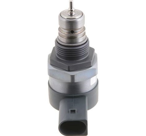 Senzor de presiune combustibil AUDI A4 B8. Q7. VW TOUAREG 3.0D-4.2D-6.0D 11.04-08.15 - BOSCH-0281002959