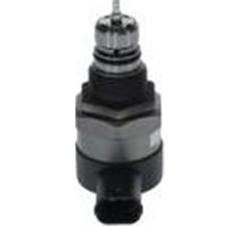 Supapa de control a presiunii VOLVO C30. C70 II. S40 II. S60 II. S80 II. V40. V50. V60 I. V70 III. V70 III-KOMBI. XC60 I. XC70 I