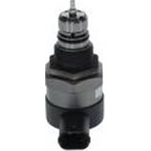 Supapa de control a presiunii VOLVO C30. C70 II. S40 II. S60 II. S80 II. V40. V50. V60 I. V70 III. V70 III-KOMBI. XC60 I. XC70 I