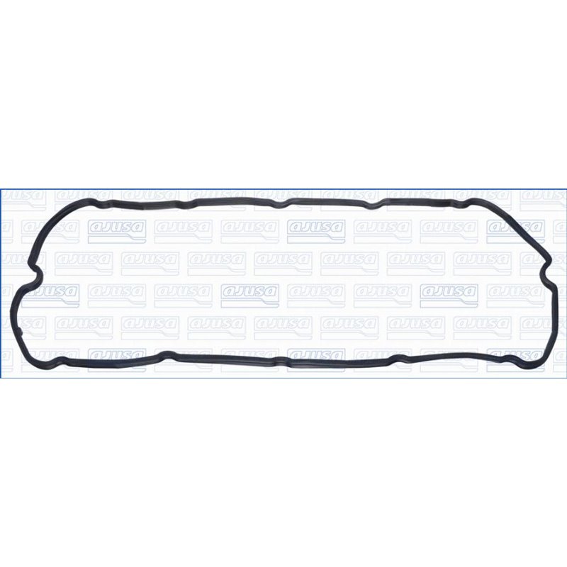 Garnitura, capac supape - Ajusa-11088000