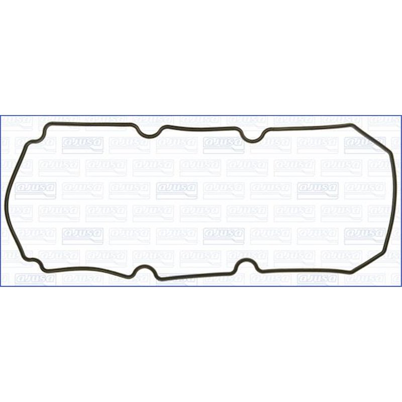 Garnitura, capac supape - Ajusa-11088500