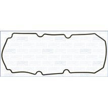 Garnitura, capac supape - Ajusa-11088500