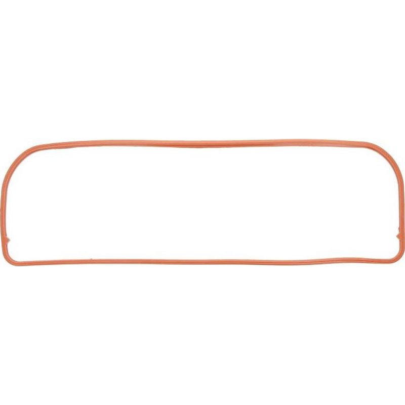 Garnitura, capac supape - Ajusa-11088900