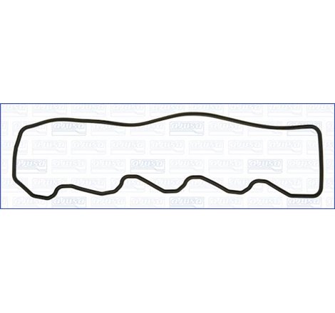 Garnitura, capac supape - Ajusa-11089000