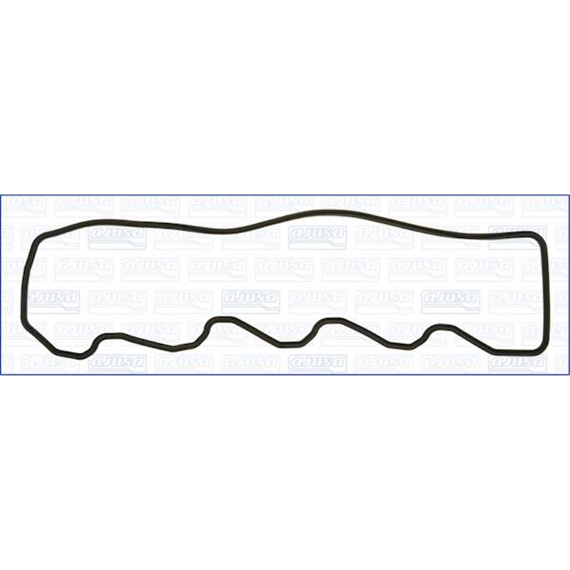 Garnitura, capac supape - Ajusa-11089000