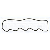 Garnitura, capac supape - Ajusa-11089000