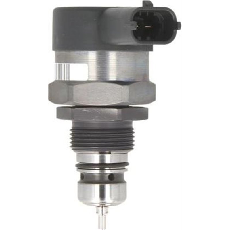 supapa de reglare a presiunii feroviare TOYOTA AURIS. COROLLA. IQ. URBAN CRUISER. VERSO S. YARIS. YARIS VERSO. YARIS-HATCHBACK 1