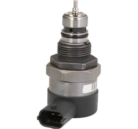 supapa de reglare a presiunii feroviare IVECO DAILY IV. DAILY V. DAILY VI. FIAT DUCATO. TEMSA PRESTIJ 2.3D-3.0D 07.06- - BOSCH-0