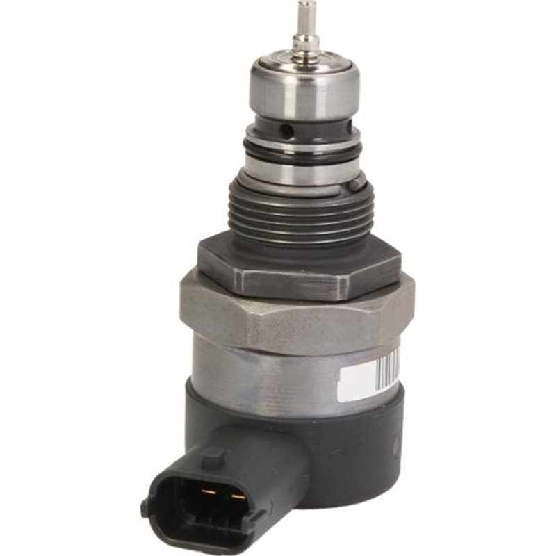 supapa de reglare a presiunii feroviare IVECO DAILY IV. DAILY V. DAILY VI. FIAT DUCATO. TEMSA PRESTIJ 2.3D-3.0D 07.06- - BOSCH-0