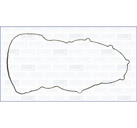 Garnitura, capac supape - Ajusa-11089300