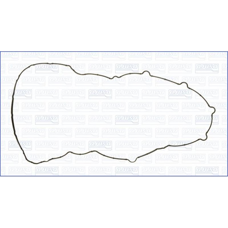 Garnitura, capac supape - Ajusa-11089300
