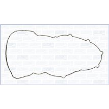 Garnitura, capac supape - Ajusa-11089300