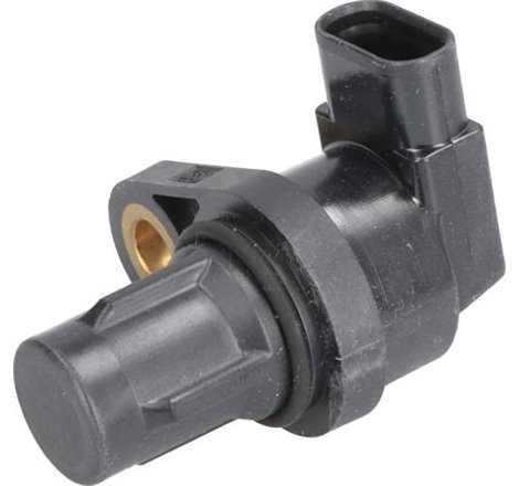 Senzor pozitie ax came MERCEDES ACTROS MP4-MP5. ANTOS. AROCS. ATEGO 3. CAPACITY. CITARO 2. CITARO O 530. CONECTO. ECONIC 2. INTE