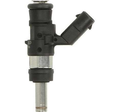 Elementul modulului de dozare DeNOx. supapa de control a presiunii MERCEDES ACTROS MP4-MP5. ANTOS. AROCS 07.11- - BOSCH-02810061