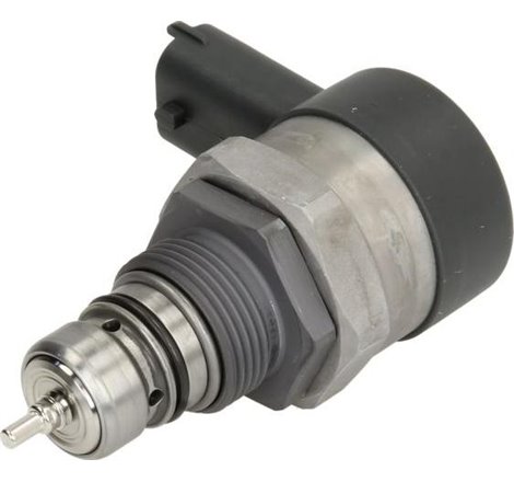 Supapa control presiune, sistem - Common-Rail - BOSCH-0281006209